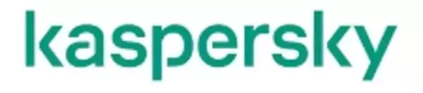 2026年上半期、APACで25万件のランサムウェア攻撃などをブロック―Kaspersky GReATが報告