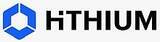 「IPO Temporarily Slows but Growth Trajectory Unchanged: How Did Hithium Reach Global No. 2 in Six Years?」の画像1
