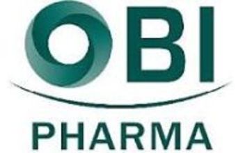 OBI Pharma、AACR 2026年次総会で10件のポスター発表を開催