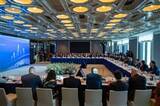 「Central Asia visit momentum continues as Alatau City investment promotion event held in Hong Kong」の画像1
