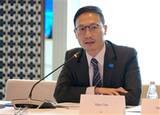 「Central Asia visit momentum continues as Alatau City investment promotion event held in Hong Kong」の画像2