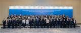 「Central Asia visit momentum continues as Alatau City investment promotion event held in Hong Kong」の画像4