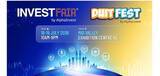 「INVEST Fair 2026 Returns Bigger Than Ever, Bringing Investing, Finance and Money Education Under One Roof」の画像2
