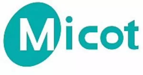 Micot Pharma's MT200605 Achieves Primary Endpoint in Phase II Trial, Novel Integrated Multi-stage Neuroprotection Mechanism to Be Presented at WSC 2026