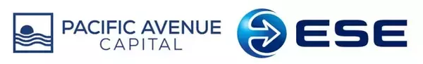 Pacific Avenue Capital Partners Enters into Exclusive Negotiations to Acquire ESE World, Amcor's European Waste Container Business