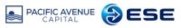 Pacific Avenue Capital Partners Enters into Exclusive Negotiations to Acquire ESE World, Amcor's European Waste Container Business