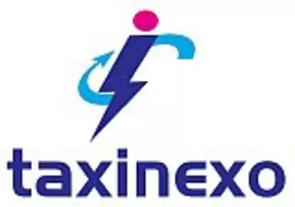 TaxiNexo Accelerates Global Expansion: Autonomous Taxis Arrive in Los Angeles