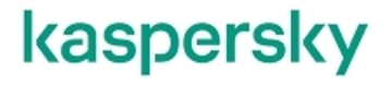Frost & Sullivan、アジア太平洋地域のOTサイバーセキュリティ分野でのKasperskyのリーダーシップを評価