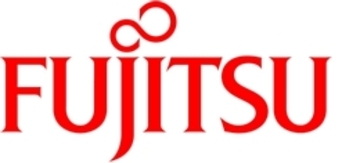 富士通、JA共済連様の情報系システムの安定運用と高度な活用促進に向け「Fujitsu クラウドサービス powered by Oracle Alloy」と「Oracle Analytics Cloud」を導入