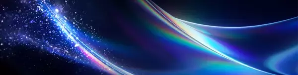 「富士通、AI時代における企業変革の指針を示すDynamic transformationを核に「Fujitsu Technology and Service Vision 2026」を策定」の画像