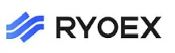 TrustFXNews、RYOEXに「2026年度アジア最優秀FXブローカー」を授与