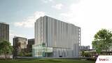 「True IDC Continues Investing with 6 Billion Baht in Its 7th Data Center in Northern Bangkok」の画像3