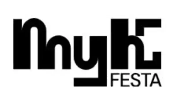 The Full Spectrum of K-Culture in One Place: "2026 MyK FESTA" to Open June 25