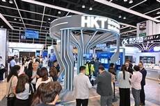 InnoEX and Electronics Fair (Spring Edition) attract over 88,000 global buyers