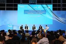 InnoEX and Electronics Fair (Spring Edition) attract over 88,000 global buyers