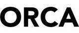 「Polytek Engineering Selected as ORCA's Exclusive Distributor and Service Partner for Hong Kong」の画像1