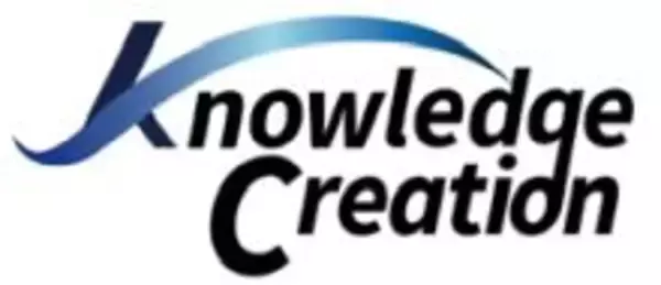 日本株、米国株の自動売買取引を、スマホやPCで個人投資家でも簡単に行えるアプリ「Trade Stand（略称：トレスタ）」を大幅アップデート。TradingView自動売買をアプリ内で完結、日本株CFDにも対応。