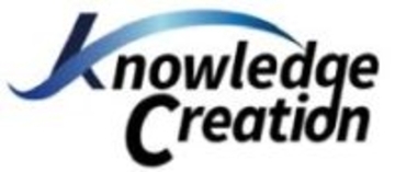 日本株、米国株の自動売買取引を、スマホやPCで個人投資家でも簡単に行えるアプリ「Trade Stand（略称：トレスタ）」を大幅アップデート。TradingView自動売買をアプリ内で完結、日本株CFDにも対応。