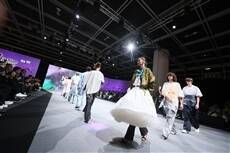 HKTDC's seven flagship lifestyle and licensing events successfully attract over 95,000 global buyers