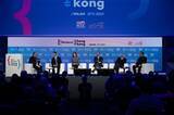 「Think Business, Think Hong Kong strengthens Italy-Hong Kong ties and opens new path for Asian collaboration」の画像1