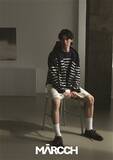 「HKTDC's Fashion Hong Kong Paris promotion concludes successfully」の画像4