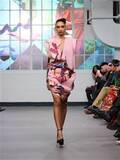 「HKTDC's Fashion Hong Kong Paris promotion concludes successfully」の画像6