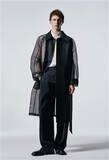 「HKTDC's Fashion Hong Kong Paris promotion concludes successfully」の画像7