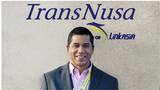 「TransNusa Strengthens Regional Connectivity with New Jakarta-Bangkok Route」の画像1