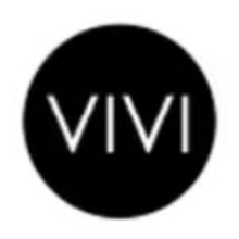 "LEGENDARY HUMANITY", connecting humanity's treasures to the next generation, evolves into "VIVI PROJECT"