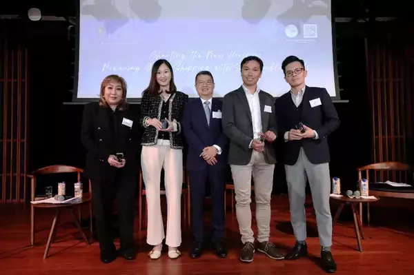 Banle Group Hosts Inaugural ESG Forum with Industry Leaders, Pioneering Green Shipping Solutions Amid Global Decarbonization Push