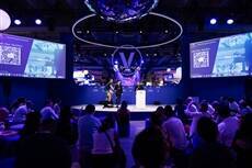 VivaTech 2026 Hong Kong Tech Pavilion connects local start-ups with European opportunities