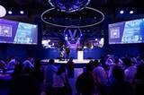 「VivaTech 2026 Hong Kong Tech Pavilion connects local start-ups with European opportunities」の画像3