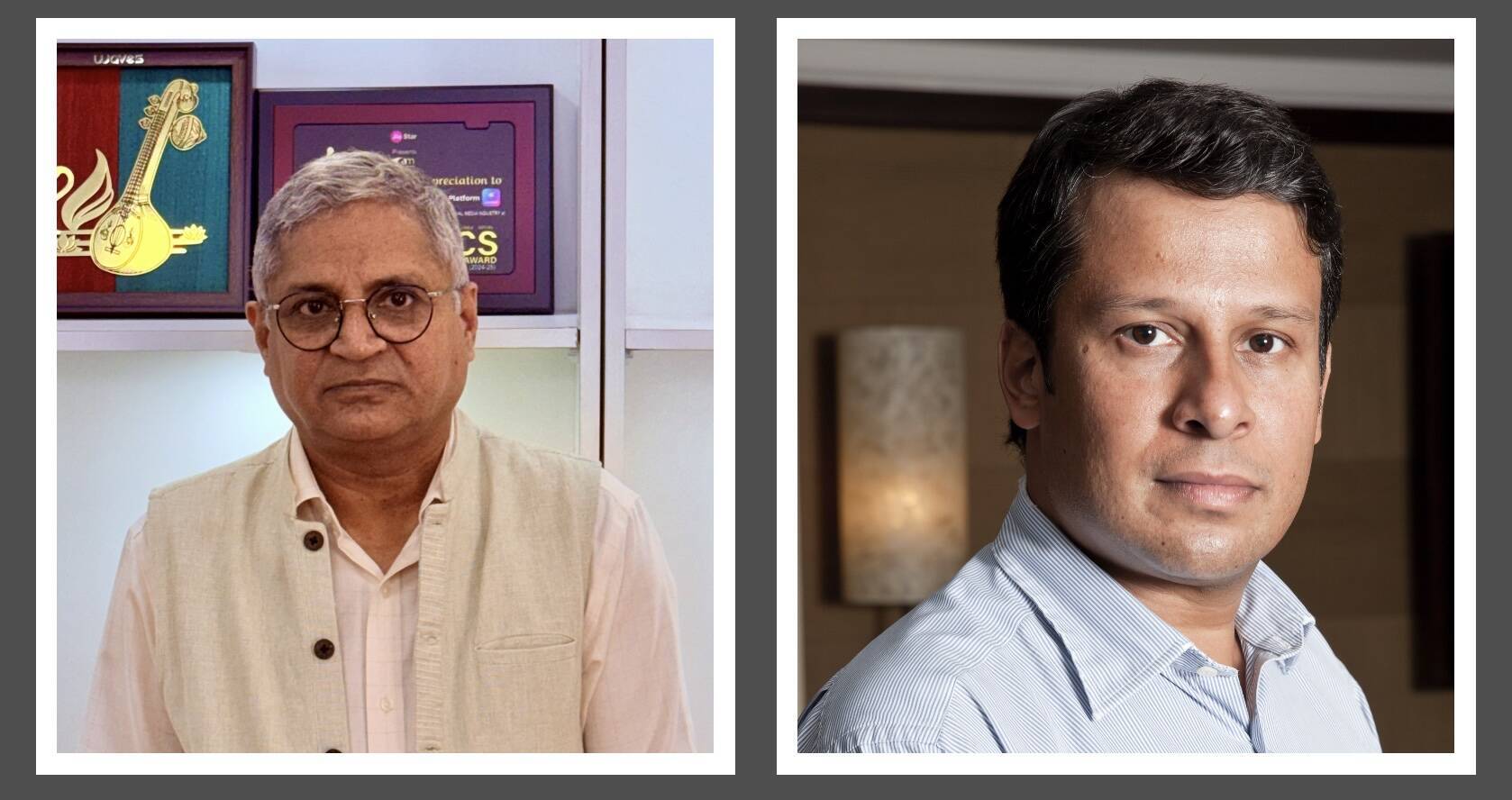 AVIA Announces Election of Two New Board Directors