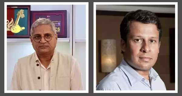 「AVIA Announces Election of Two New Board Directors」の画像