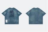 「Shangri-La Group Presents 'Dragonbeat' at the Shangri-La Stanley International Dragon Boat Championships」の画像7