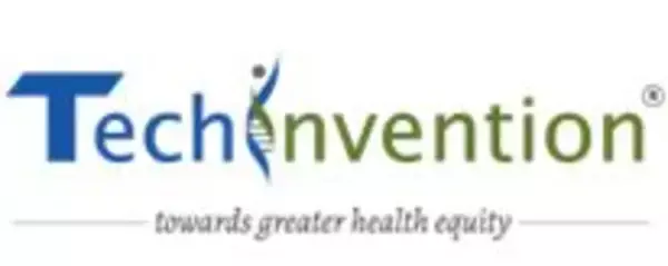 TechInvention Lifecare announces the ground breaking of its state-of-the-art Global Collaborative Centre for Medical Countermeasures