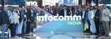 「InfoComm India 2025 Sets New Benchmark - Delivering a Digital-Forward Future Through High-Value Buyers and Powering High-Impact Engagement and Learning」の画像2