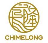 「From Hong Kong Airport to Hengqin: Chimelong Ferry Sets Sail for a Worry-Free Journey」の画像1