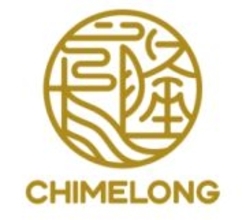 From Hong Kong Airport to Hengqin: Chimelong Ferry Sets Sail for a Worry-Free Journey