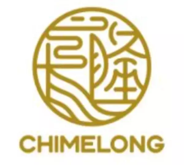 From Hong Kong Airport to Hengqin: Chimelong Ferry Sets Sail for a Worry-Free Journey