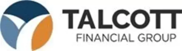 タルコット、かんぽ生命とのブロック再保険契約を1,000億円増額