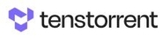 Tenstorrent、性能の新記録を樹立し「TT-Ascalon S」を発表、日本での事業展開を拡大