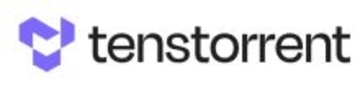 Tenstorrent、性能の新記録を樹立し「TT-Ascalon S」を発表、日本での事業展開を拡大