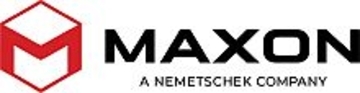 Maxon、リアルタイム建築ビジュアライゼーションソリューションでAEC市場に正式参入
