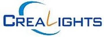 Crealights Locks In Forward Supply of 10 Million DSP Chips, Fortifying AI Optical Interconnect Leadership