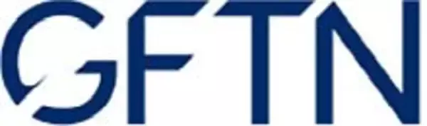 2月24日-2月27日、世界の金融リーダーが集結する国際フォーラム「GFTN Forum Japan 2026」開催