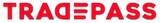 「PhilSec 2026 Becomes the Philippines' Cybersecurity Command Centre as 1000+ Government and Industry Leaders Unite Under One Roof」の画像1