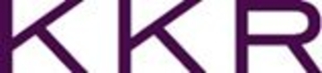 KKR、192億ドルのインフラストラクチャー・ファンドをクローズ