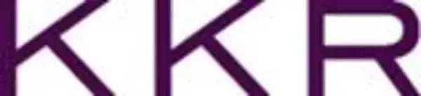 KKR、192億ドルのインフラストラクチャー・ファンドをクローズ