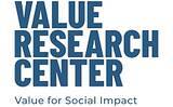 「Kyoto to Host Global Value Conference 2026: Making Value Visible and Measurable」の画像1